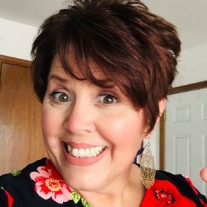 Meet your Posher, Perma